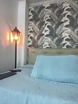 viktoria_davis_ webcam