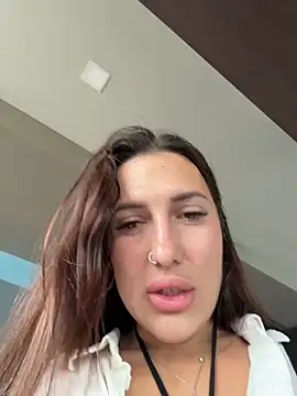 AleksandraRich webcam