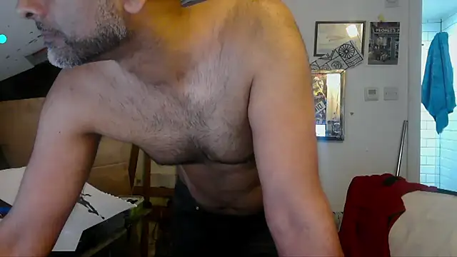 mista_sista_fista webcam