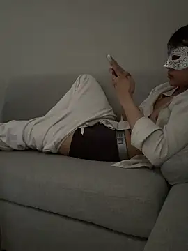 boyhigh1997 - Boyhigh1997's free webcam - UK Sex Cams