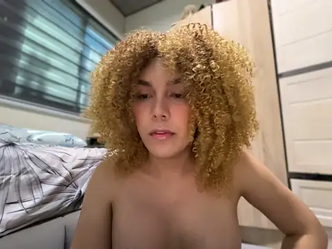 Vanetika_urgoddessxxx webcam