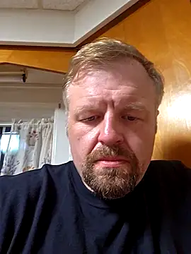 TheOneDonShaun webcam