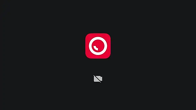 Mia_Bellefort webcam