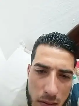 Preview of marc_ruffa