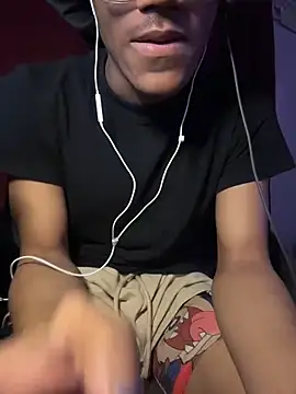 Preview of vexahleah