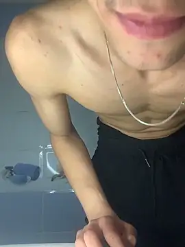 Plxyboi69 webcam