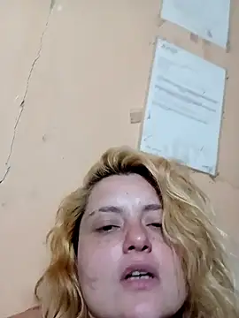 Brandon_Leyes webcam