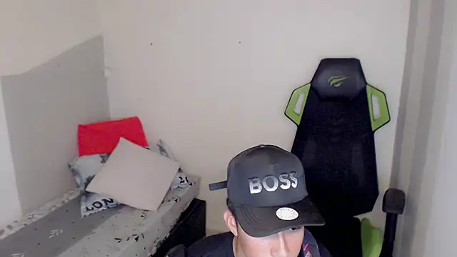 Street_poemm_ webcam