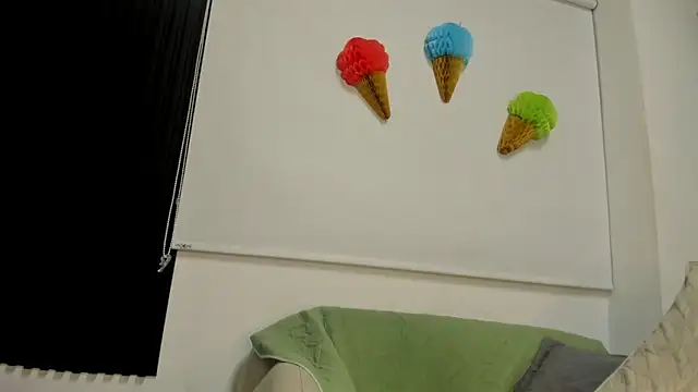 Jimdrama_alarcon webcam