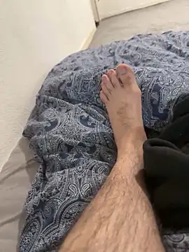 Preview of softamjad