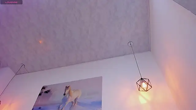 Megan_Brunette2 webcam