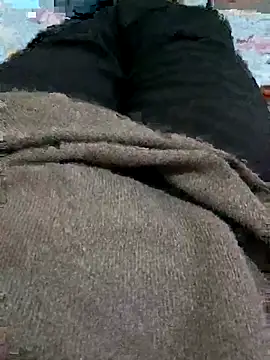 Preview of rajsinghfucking