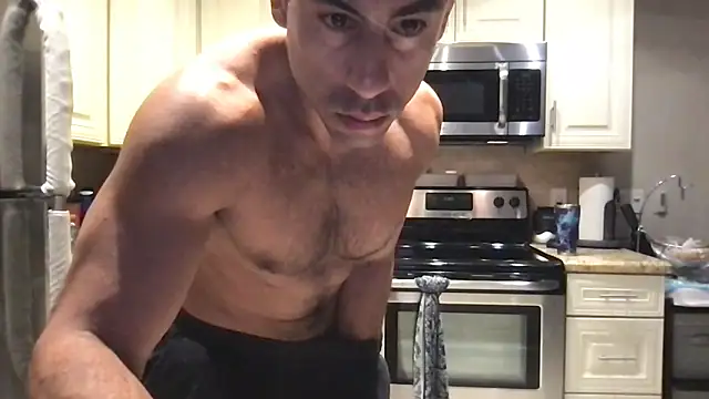 Preview of bigguymuscle