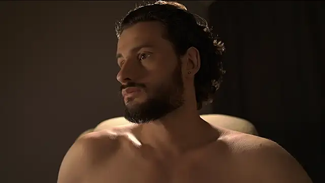 Keen___Luckystrike live sex cam