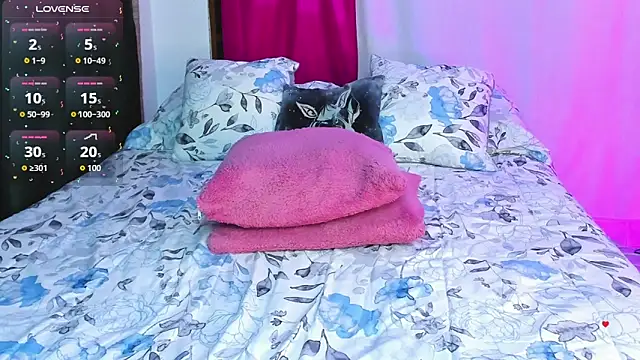 dan_scoott live sex cam