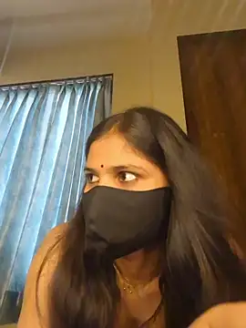 cute_shikaa - Cute_shikaa's free webcam - UK Sex Cams