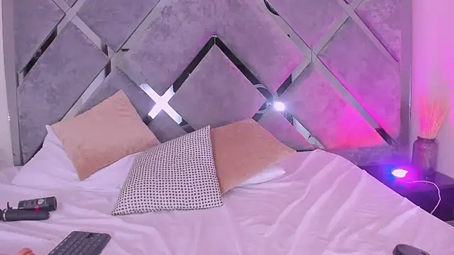 Luciagray (Luciagray1)