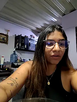 Sofythom1 webcam