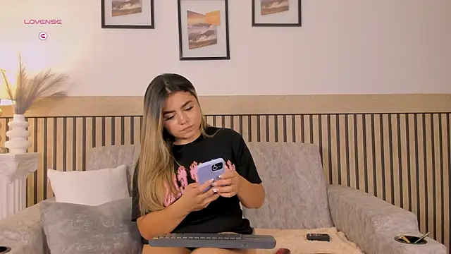 taylor_smiith1 webcam