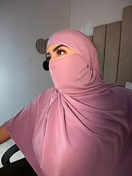 rashaaa_ - Rashaaa_'s free webcam - UK Sex Cams