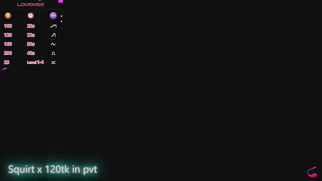 anahi_maite - Anahi_maite's free webcam - UK Sex Cams