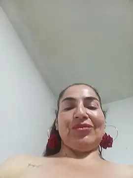 Webcam Model (MaryRoze_)  is live.Free join now!