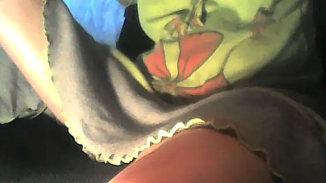 nastena70 - Nastena70's free webcam - UK Sex Cams