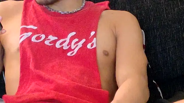 bestofdoseswirls webcam