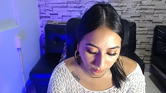 paula_ross_ - Paula_ross_'s free webcam - UK Sex Cams