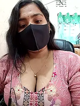 ritusri_dotta - Ritusri_Dotta's free webcam - UK Sex Cams