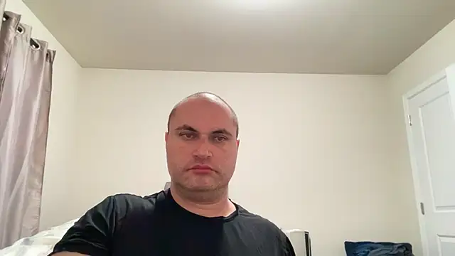 Preview of sluggishchase99