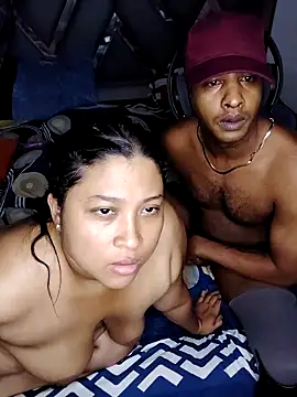 americaniti89 webcam