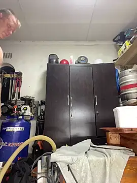 sexycouple109 - Sexycouple109's free webcam - UK Sex Cams