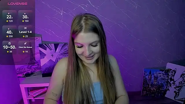 lily_williamss webcam