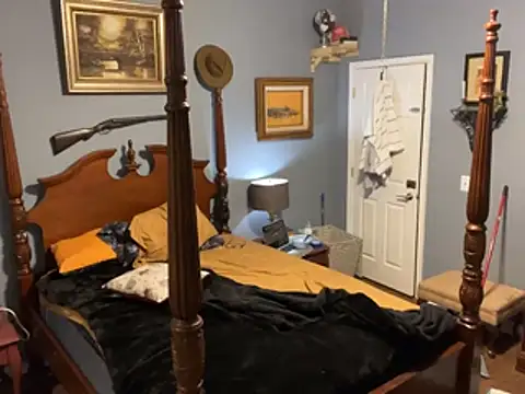 Preview of countrypnp13