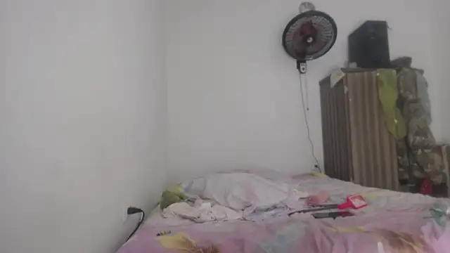 barbara_anal_squirt_ - Barbara_anal_squirt_'s free webcam - UK Sex Cams