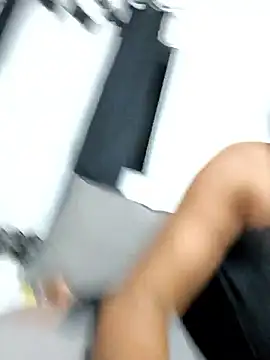 Bella_missandei webcam