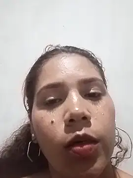 Naughty_Ashley_ webcam