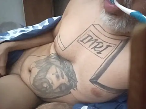 xoc8_ - Xoc8_'s free webcam - UK Sex Cams