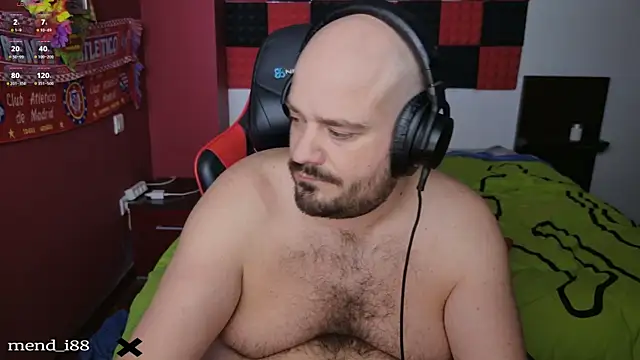 Preview of menditeta1