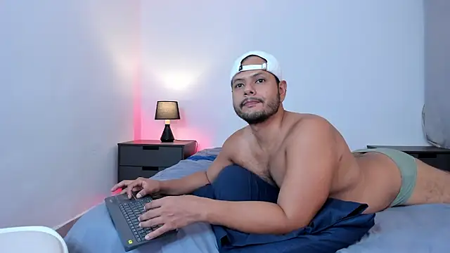 Preview of nate_ocean