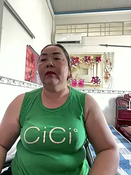 alinat_ - Alinat_'s free webcam - UK Sex Cams