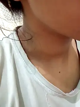 deepsika - Deepsika's free webcam - UK Sex Cams