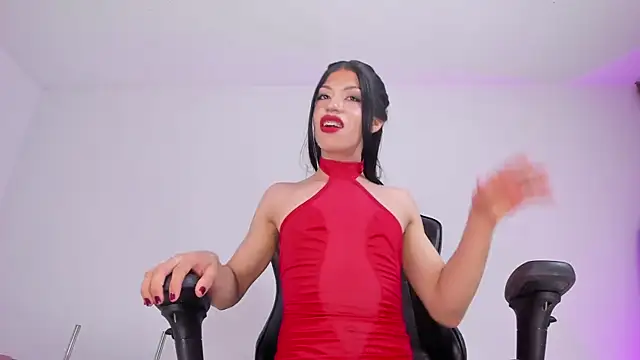 selena_robertss_ webcam