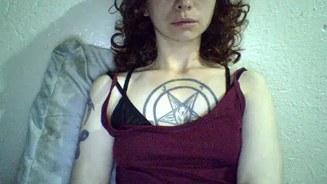 CELEna098rs707 webcam