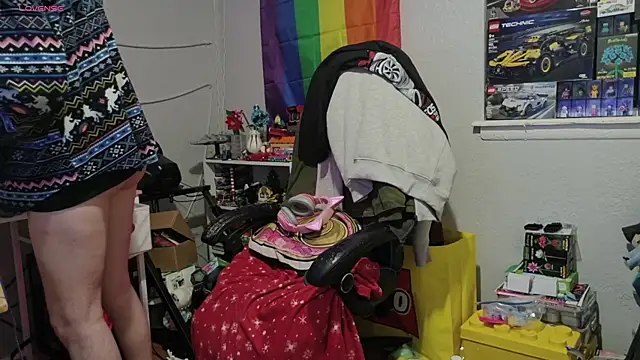 Preview of tallnerdyguy