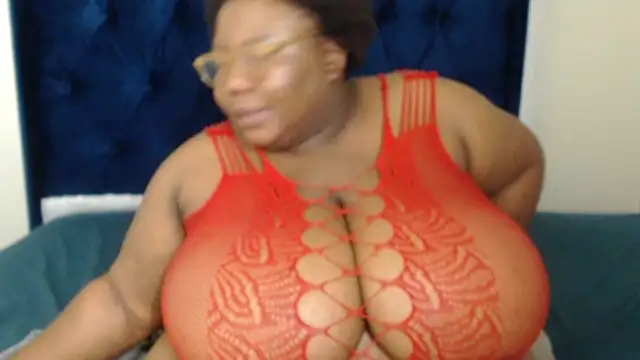 dairybellelizxx - DAIRYBELLELIZxx's free webcam - UK Sex Cams