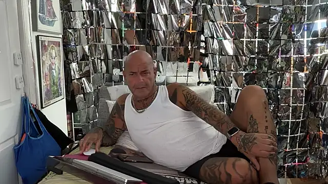 Preview of lovetatts64