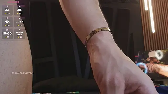 Preview of jeancolleman