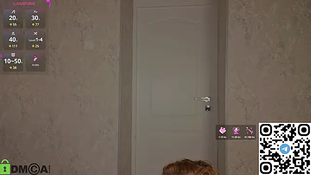 michelle_blond - Michelle_Blond's free webcam - UK Sex Cams